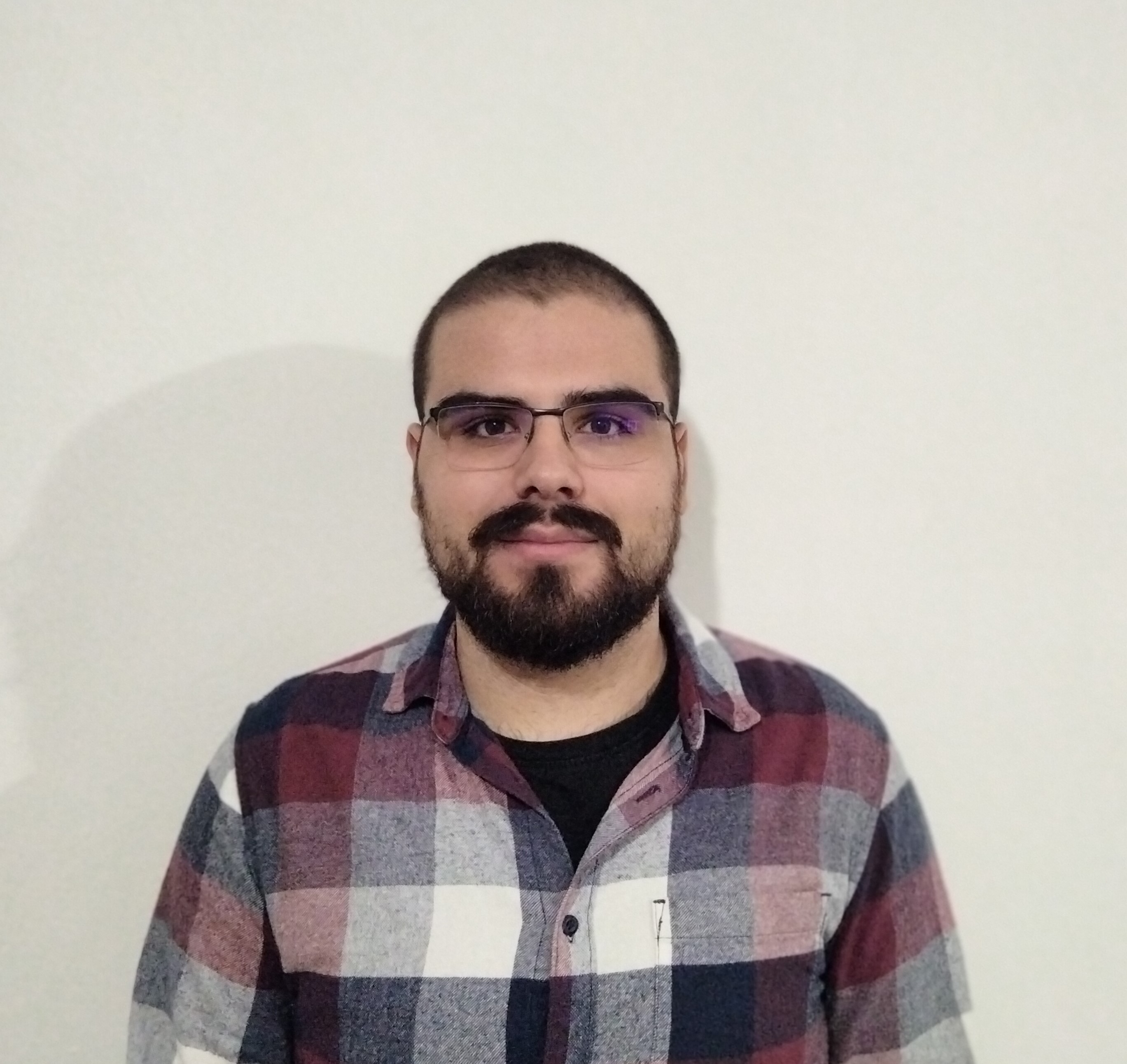 César Gonçalves